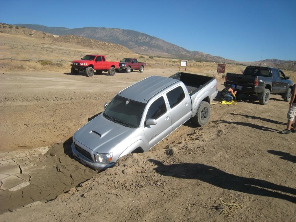 ThousandOaksandotherpics004_b23fa01d3b8aab282382cbcbd45d517a29080802.jpg
