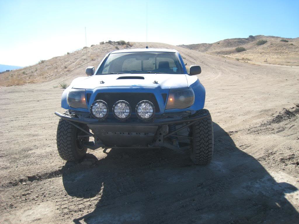 ThousandOaksandotherpics005_c23d2d67cc259232cbb4fe05e54b56890dfc972b.jpg