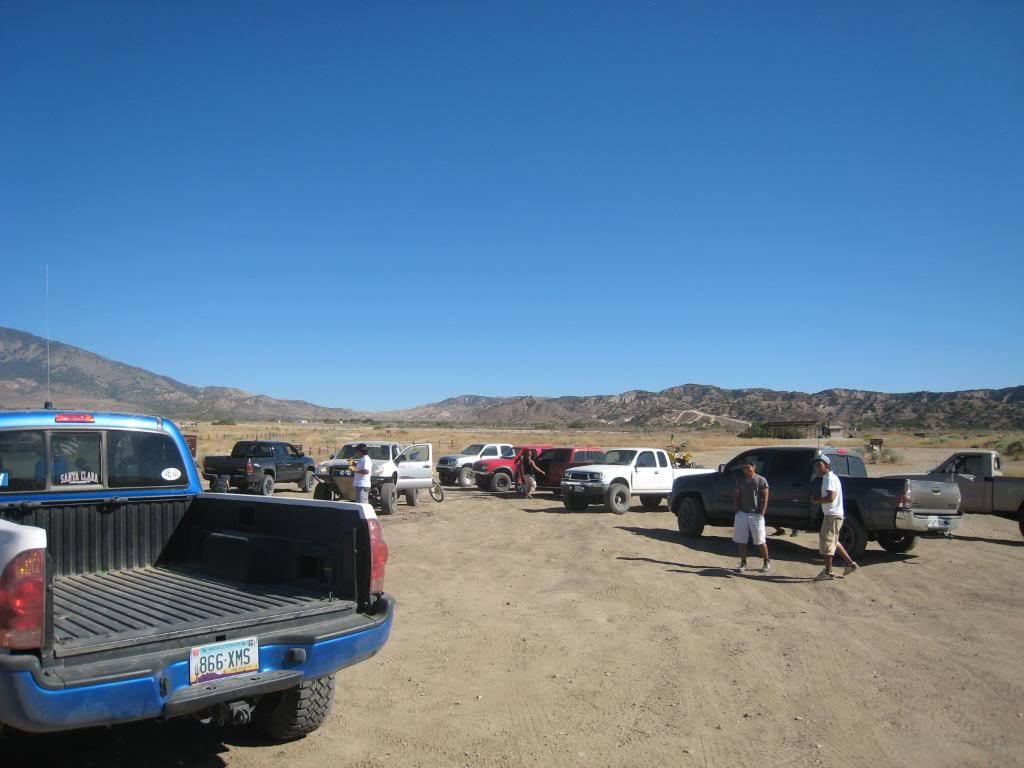 ThousandOaksandotherpics006_3f0e48cef4a54043092a700812d0309c1a1930da.jpg