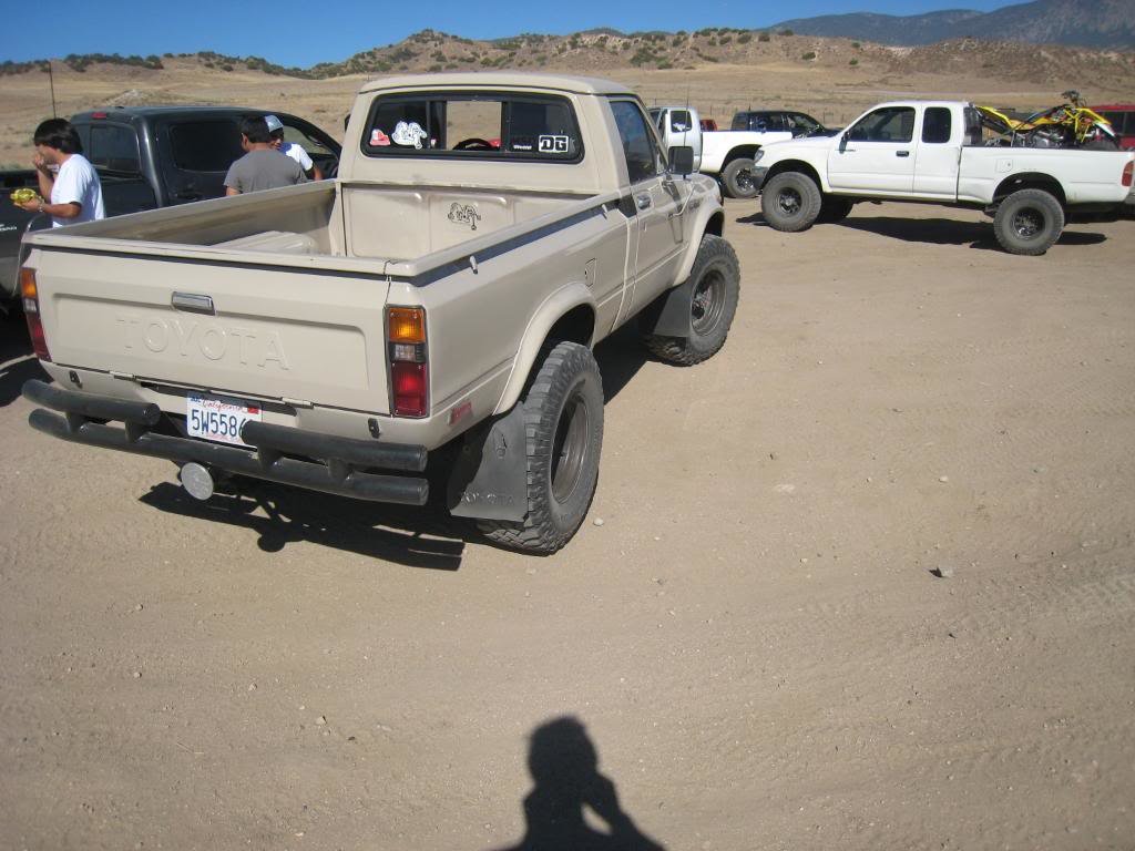 ThousandOaksandotherpics007_f1ef7797bc462615c908d9e71af660ad4ac5a328.jpg