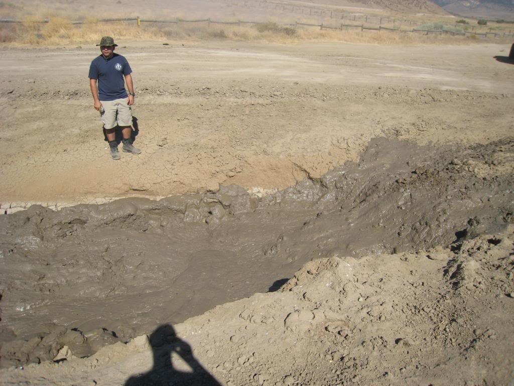 ThousandOaksandotherpics009_5399c89a6192be23507f52aff859699f8311a3af.jpg