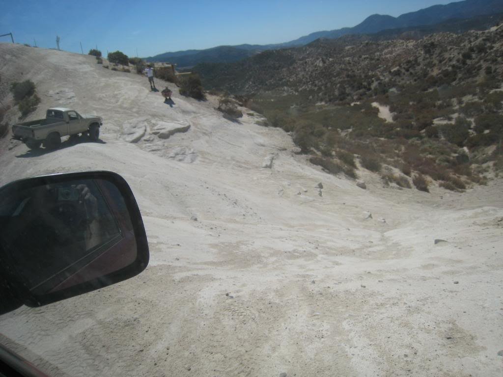 ThousandOaksandotherpics013_23d7a19e7c405d11512ef01259576c6551e3804a.jpg