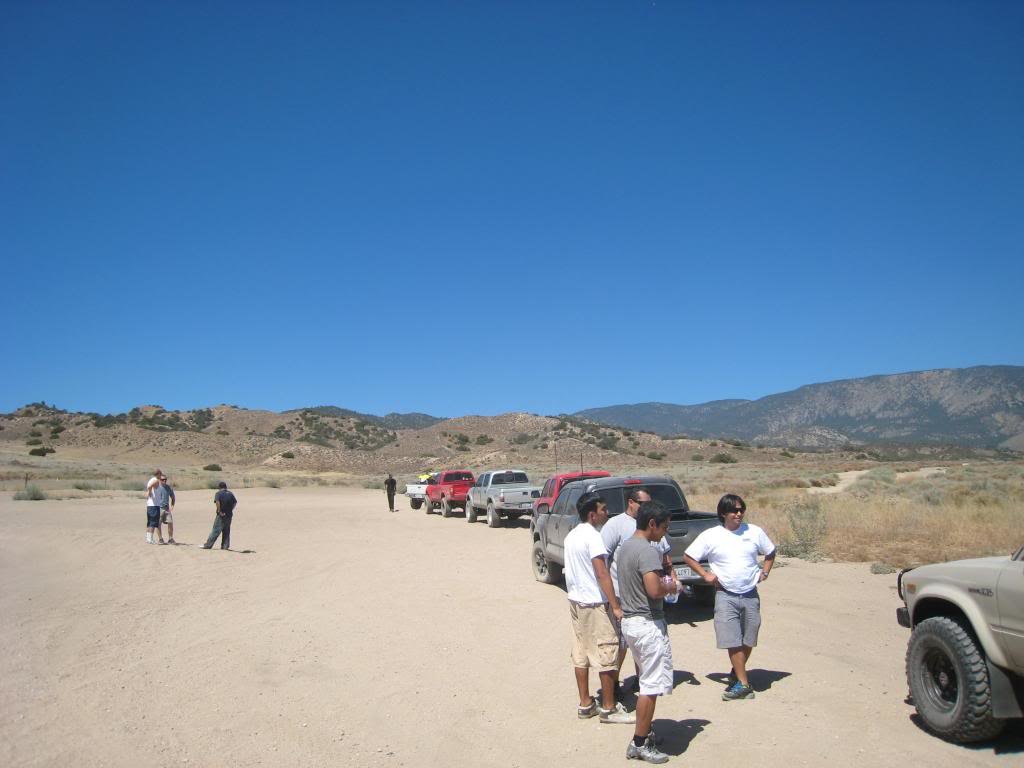 ThousandOaksandotherpics016_c391f7c0c1a55ca315a1d73c80eb28466ebd6ae6.jpg