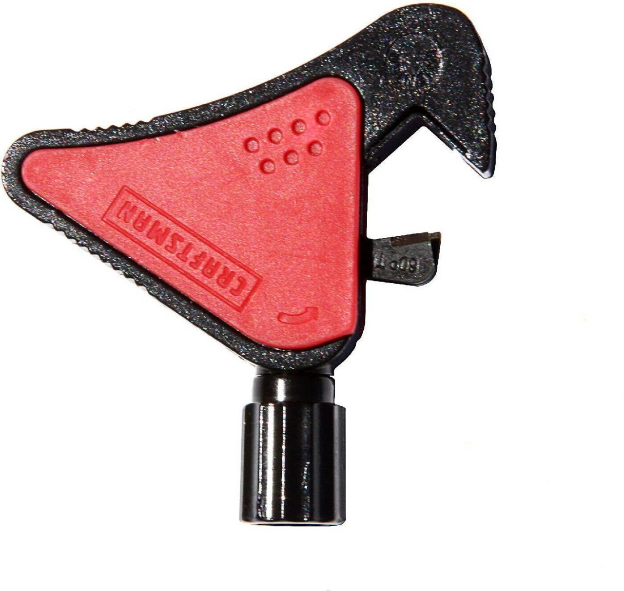 thread chase tool.jpg