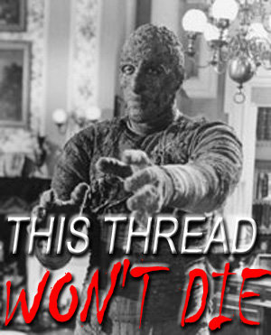 thread-crap-wont_die_3e87019a4c61ead59f3babbcc134aaa808dc6bff.jpg