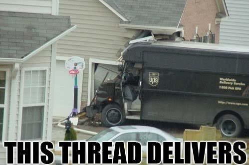 thread-delivers_9dec12ed1c5ebb77c75749d4a3d0098af917e6e0.jpg