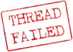 thread-fail-stamp_efeaa23a77492f8328b8968d80d48dcb1fe1ff9f.gif