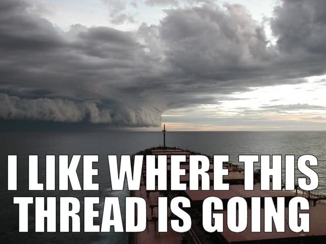 Thread-I_like_where_this_thread_is__b66c726fd435234b55d23d17922e89bbdd1eb0d0.jpg