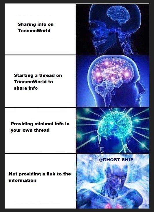THREAD.jpg