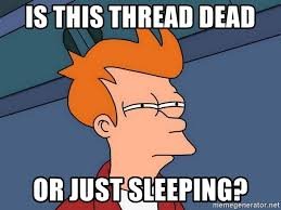 thread.jpg