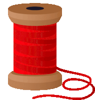 thread-people.gif