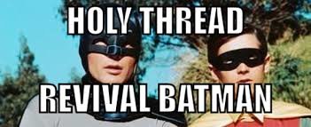 thread revival.jpg