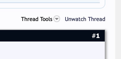 Thread Tools.jpg