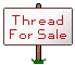 thread4sale-1_e431ba325e0ce21a921db1c157b054bc6fc87007.png