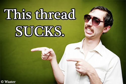 Thread_940dc9a34e66bf40e3f75840d3ffcbcdd16432ee.jpg