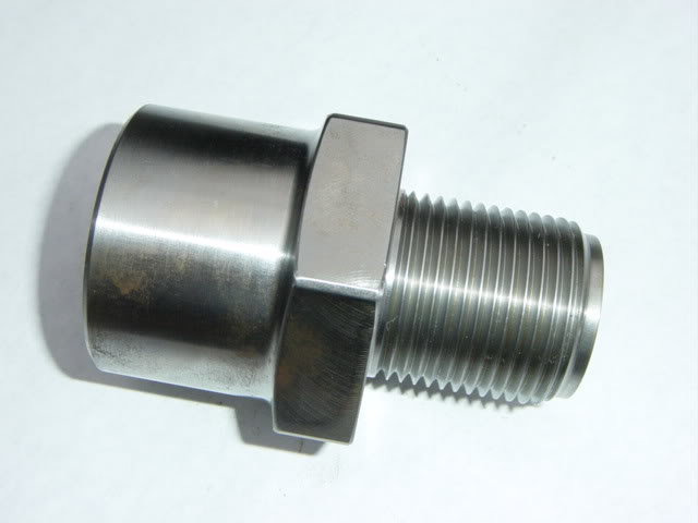 Thread_Adapter2_5d8238b0bbcbc6f39ada6e1b652f3f8fe7840500.jpg