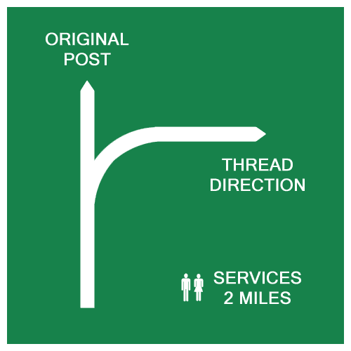 thread_direction_bbd752aec41a099adeaf140c3f5c137e0b8da3b7.gif