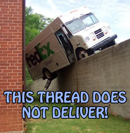 thread_does_not_deliver_06bc33a88734b24f689bd0e0b8f3d017cfac4134.jpg