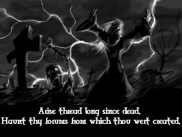 Thread_Necromancy_f8a9e7448d7af3829c1e5fab7ee3981b8749f173.jpg