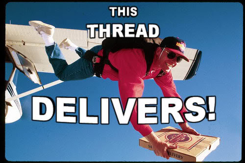 threaddelivers_5ff67e8c0a4765d9116067378027780f43b49ecf.jpg