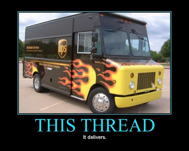 ThreadDelivers_fae4e91afa6a3f7b678987bfa8802fefe72722b8.jpg