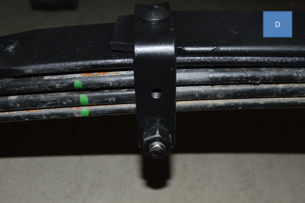 Threaded hole for ebrake.jpg