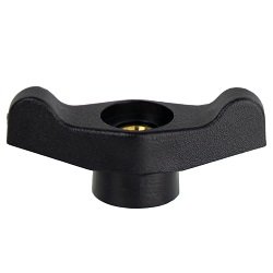 Threaded Poly Wing Nuts.jpg