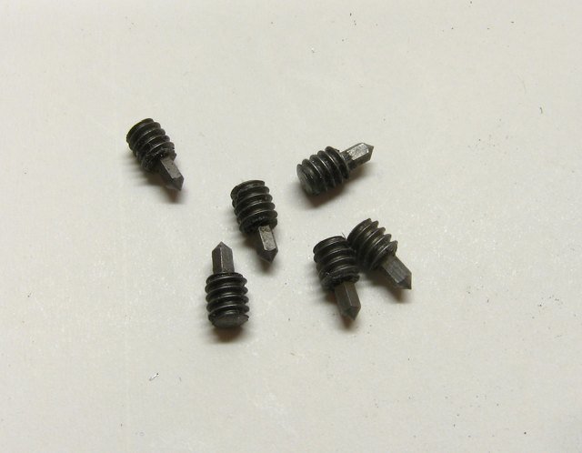 ThreadedHoleTransferPunches[1].jpg