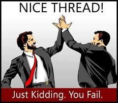 ThreadFail.jpg