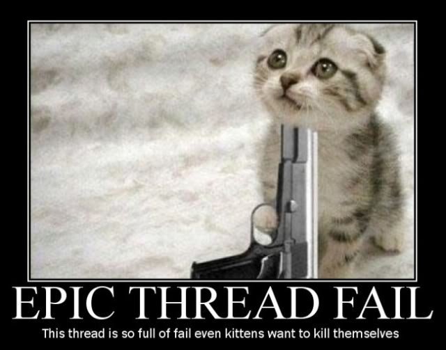 threadfail_ae8aeb06457eb5cf0ec53ee2a59382e5c7f083eb.jpg