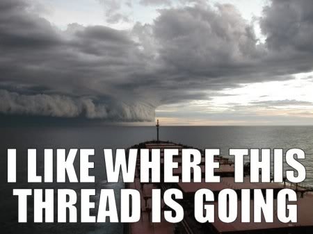 ThreadIsGoingNowhere_cc9159d49be21d96317cb90355abcaf97597989b.jpg