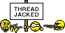 threadjacked[1].gif