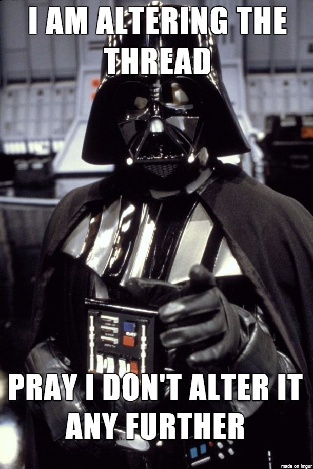 ThreadJackVader.jpg