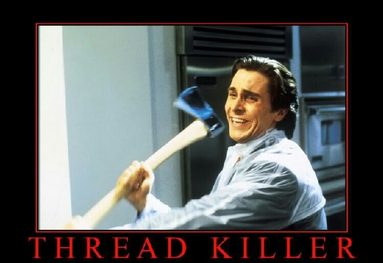 ThreadKiller~2.jpg