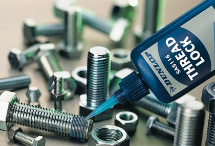 threadlock_7aa2f78bfa0bd105742417fd13e7fd2df52588e3.jpg