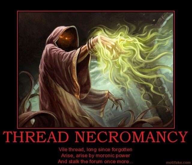 threadNecromancy.jpg
