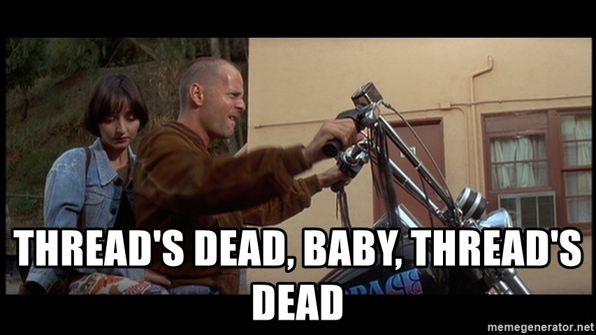 threads-dead-baby-threads-dead.jpg