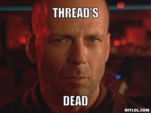 threads-dead-meme-generator-thread-s-dead-82f841.jpg