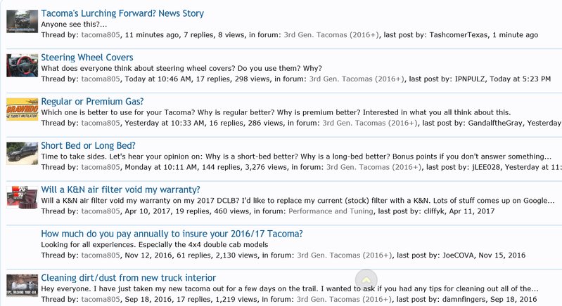 threads.jpg