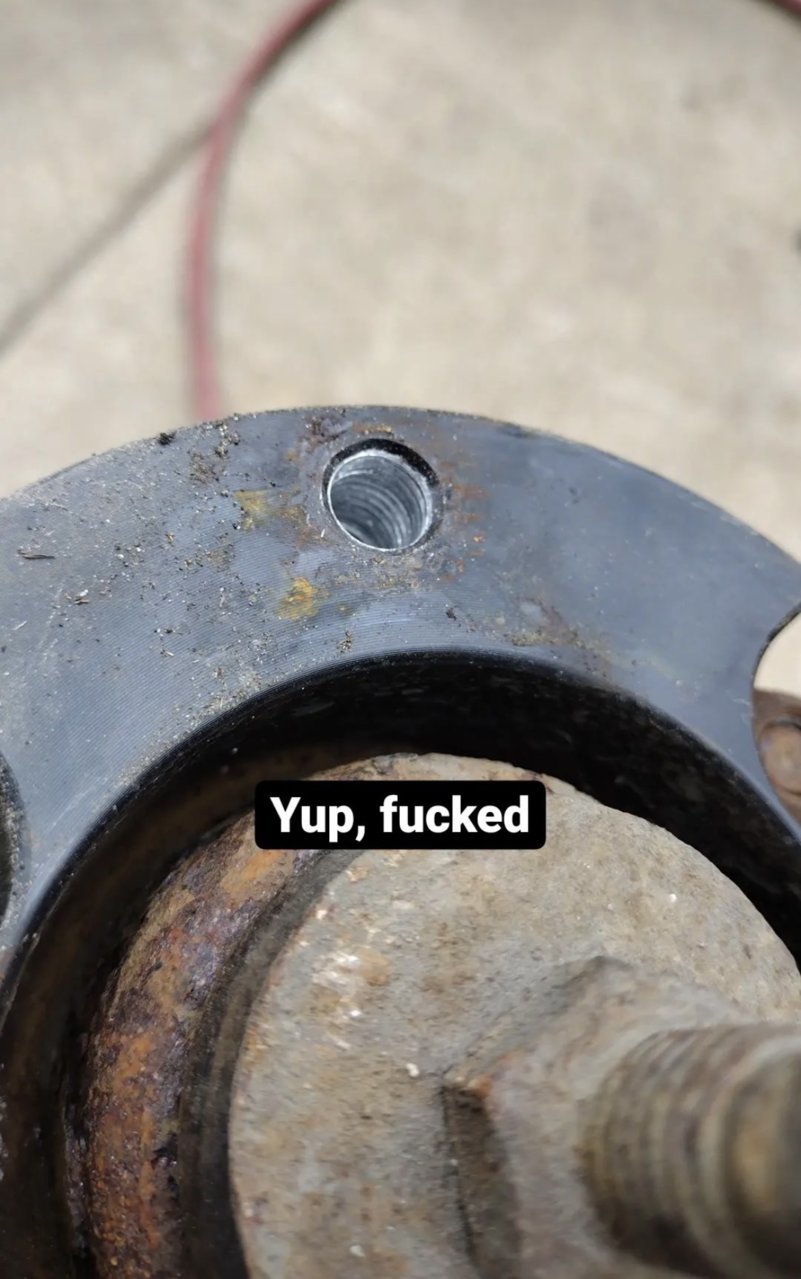 threads.jpg