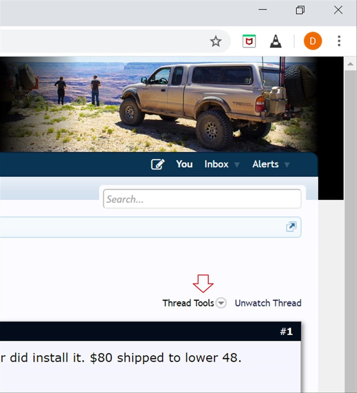 ThreadTools.jpg