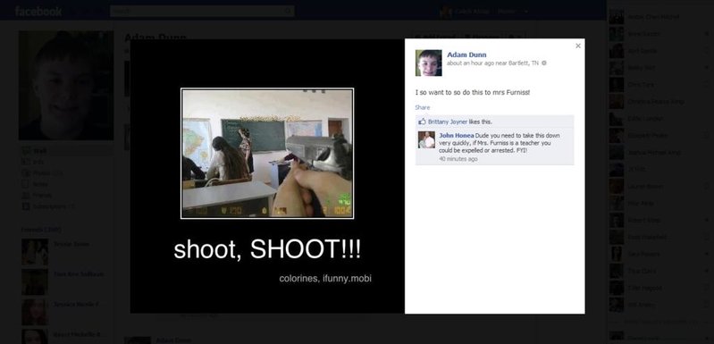 threat pic.jpg