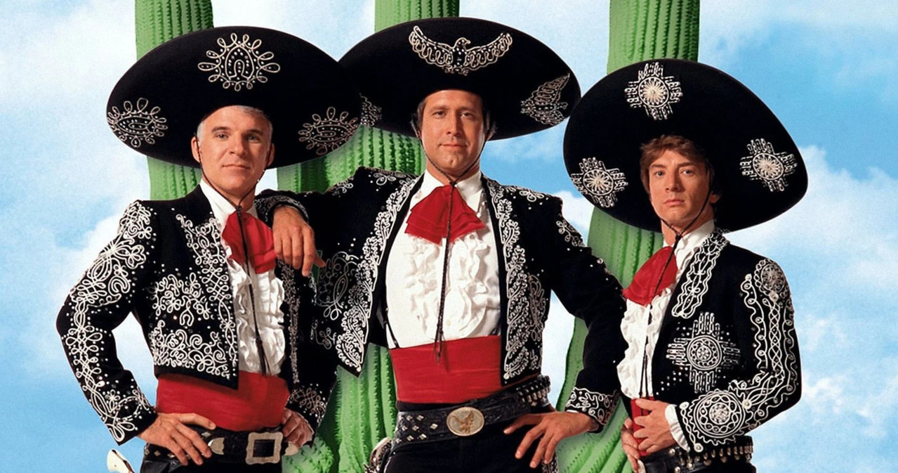 three-amigos-main.jpg