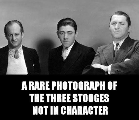 Three Stooges.jpg