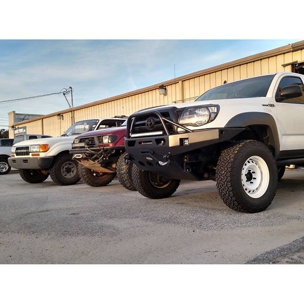 three yotas deep.jpg