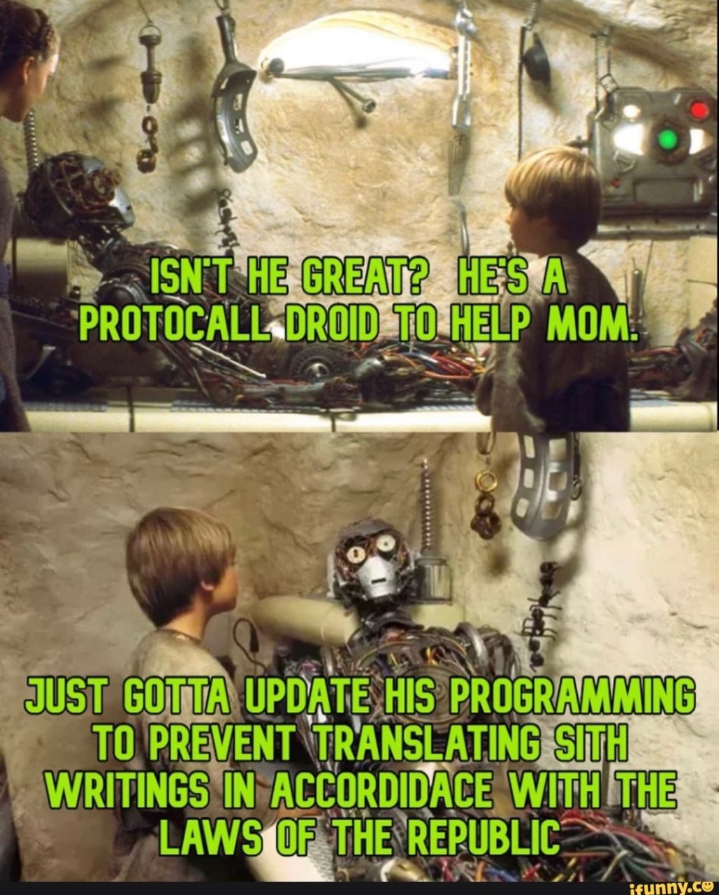 Threepio Meme.jpg