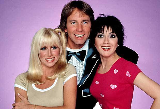 threes-company-movie.jpg