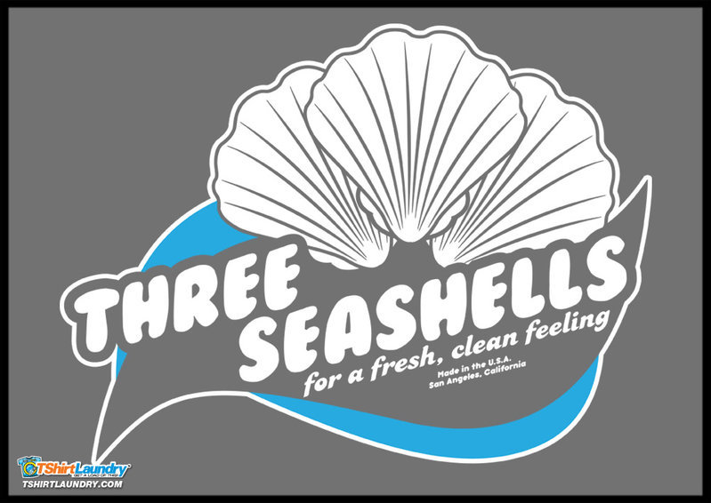 ThreeShells8-21-2012-2.jpg