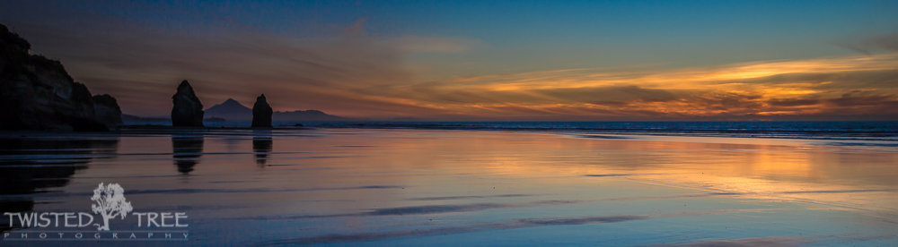 ThreeSistersSunset-1-2_zps5b5fecbe_48412c093363931f61aa7823ec341e5f3f491b9d.jpg
