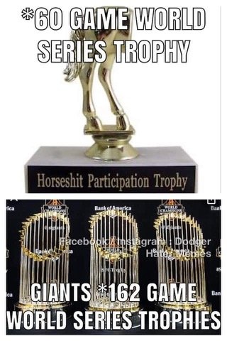 threetrophies.jpg
